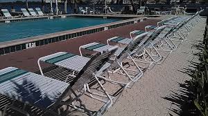 Powder Coated Aluminum Chaise Lounges We Ship Everywhere Wholesale Prices To The Public Discount Patio Furniture Patio Furniture Aluminum Furniture