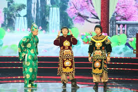 Táo quân 2019, video táo quân 2019 full hd chính thức không cắt, gặp nhau cuối năm 2019 mới nhất full hd live trên youtube. Dan Tao Tráº» Noi Gi Vá» Tao Quan 2021