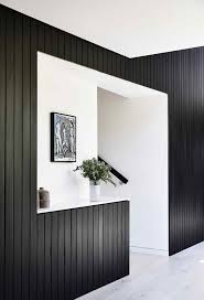 Largest private landlords in los angeles. Gallery Of Masuto Residence Jamison Architects 7 Loft Design Solar Design Triangle House