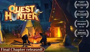 Check spelling or type a new query. Quest Hunter Update V1 0 3 Codex Pcgamestorrents