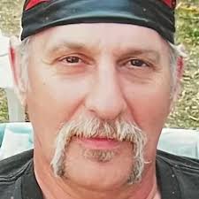 James "Jimmy" Monigold Jr. Obituary (1949