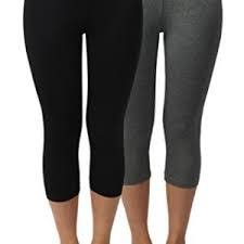 Most produce static and may permanently wrinkle in a hot dryer, so dry on low. Does Cotton Spandex Shrink When Washed Quora