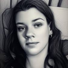 Over the Moon Dairy Company