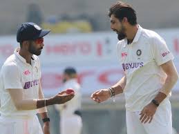 South africa in pakistan, 3 t20i series, 2021. Ind Vs Eng 1st Test Day 2 Live Score Which Gives India A Lead In The Fight Back After England In The Fight Indian Lekhak