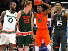 Nike has revealed the new basketball uniforms for team usa as the olympic games in tokyo approach. College Basketball Best Uniforms Unc Ucla Lead Ranking Sports Illustrated