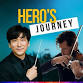 Illinois Symphony Orchestra presents Hero's... event in Springfield, IL