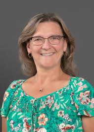 MS/HS Faculty — Winter Haven Christian School