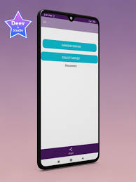 En lugar de conectarse directamente como vpn y proxies. Tor Vpn For Android Apk Download