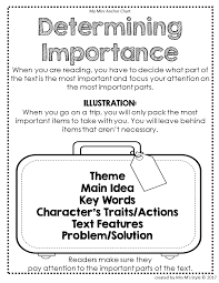 Pin On Language Arts