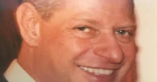 Fashion-show producer Kevin Krier dies at 64