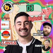 Underground Laugh Lounge (@undergroundlaugh) • Instagram photos and videos