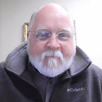 100+ "Mize" profiles