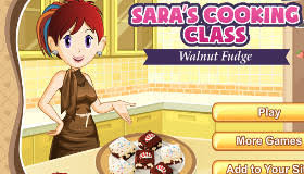 Jeux gratuits de cuisine frais 50 meilleur de jeux cuisine de sara. Jeu Sara Cuisine Des Brownies Gratuit Jeux 2 Filles