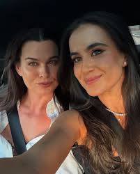 Maddison Sullivan-Thorpe