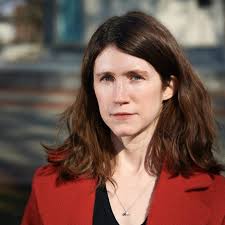 Book Buzz » The Southern Bookseller Review