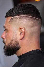 This haircut makes men look edgy and demean while also providing a fresh and stylish look. Top 10 Edgar Haircut Trend To Rock This Year Menshaircuts Com