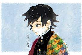 cosas que luego acomodare おしゃれまとめの人気アイデア pinterest 喬伊 許 かわいいイラスト キャラクタースケッチ アニメ 作画