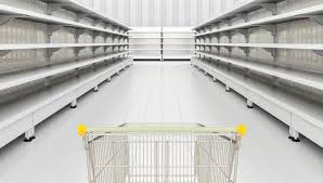 A value chain is an economic system that can be described as a sequence of related business activities from the provision of specific inputs for a particular product to primary production. Covid 19 Preparing Your Supply Chain In Times Of Crisis Publicis Sapient