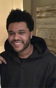 The WeeKnd Fans Nicaragua