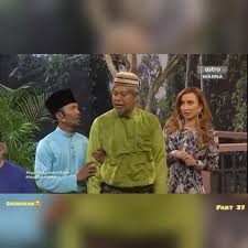 Saksikan episod istimewa ramadan bersama sepahtu. Video Kau Tau Pantang Ayah Ye Ayah Tak Boleh Tengok Kamera Kat Depan Hahaha Jep Sepahtu Buat Lawak Tak Kering Gusi Kaki Kecoh