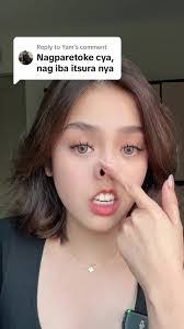 Mimi Reese's Instagram, Twitter & Facebook