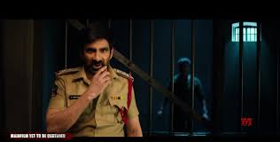It stars ravi teja, shruti haasan. Krack Run Time Locked Tidbits From Censor Report Social News Xyz