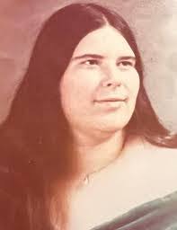 Willene Jones's Instagram, Twitter & Facebook