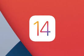 Apple has rolled out the eighth beta of ios 14.5 for developers. Fitur Baru Di Update Ios 14 5 Beta 2 Emoji Baru Kode Battery Pack Semua Halaman Makemac