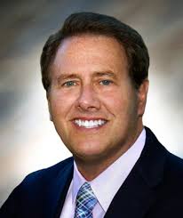 Lanni Family Stadium at Matandy SportsPlex