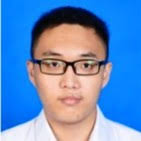 10+ "Dickson Huang" profiles