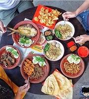 Tempat makan dekat margomulyo / 7 tempat makan di bogor yang dekat dengan area hotel. 10 Restoran Terbaik Dekat Mesjid Al Akbar Tripadvisor