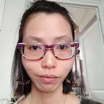 Emeline Linard's Instagram, Twitter & Facebook