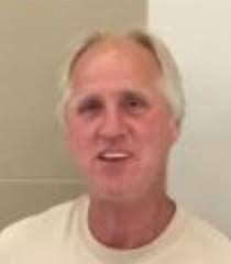 Roger G. Kemmerer Obituary (2023)