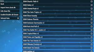 Folge deiner leidenschaft bei ebay! Ppsspp New Codes Refresh Rate Option Demonstration And Importance Youtube