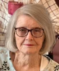 Betty Gaddy Obituary