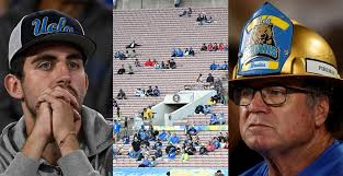 Recruiting buzz from 2025 Under Armour Next Football Camp Series Los Angeles