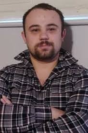 Ronald Bean's Instagram, Twitter & Facebook