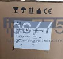 1PCS ABB Inverter ACS550-01-087A-4 37KW | eBay