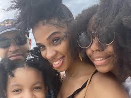 Mrs. Joane R Thompson's Memorial Website