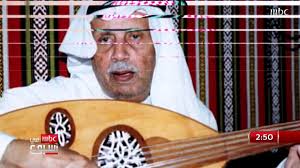 حماد السالمي Hammadsalmi Twitter