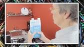 Espresso is made by forcing 88º c hot water for 25 seconds under 9bar effective pressure through 7 grams tampered and finely ground coffee for an espresso of 25ml topped with a fine crema layer. How To Descale A Saeco Morning Maintenance Youtube