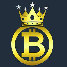 Bitcoin is a rival to government currency and may be used for black market transactions, money laundering, illegal activities, or tax evasion. Bitcoin King Ethereum Queen Enter Rootstock Steemit