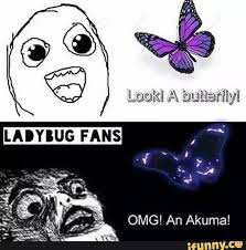 Me I Saw A White Butterfly And Was Like Bye Bye Little Butterfly Butterfly By Miraculous Ladybug Memes Miraculous Ladybug Funny Miraculous Ladybug Anime