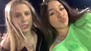 Reagan Goodman Obituary May 24, 2024