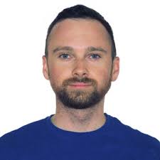 A Business Analyst Career Success Story: Meet Munzolli Tower