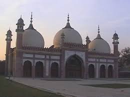 Image result for gujrat images