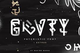 Download 59,000 fonts for windows and mac. Cool Fonts To Download Free