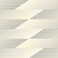 Find vectors of horizontal line. Seamless Horizontal Line Background Minimal Wrapping Paper Design Abstract Black And White Texture Royalty Free Cliparts Vectors And Stock Illustration Image 85026660