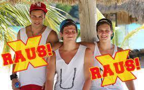 #my edits #wincent weis #wincent weiss #dsds #boy #guy #sexy #school #nice #face #german #wincent weiss #herzlos #vermissen #deutsche lyrics #deutsch #songtexte #song lyrics #song. Dsds Acht Kandidaten Sind Raus Bravo