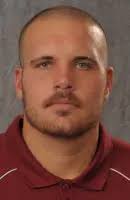 Joseph Suder's Instagram, Twitter & Facebook